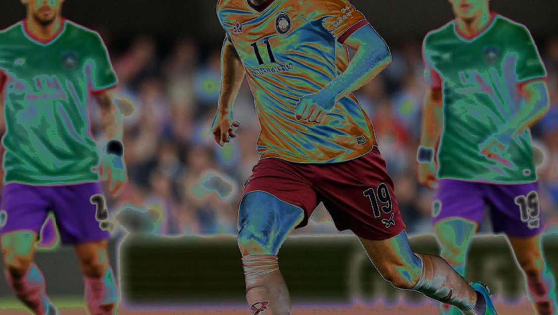 U20 Việt Nam bị loại khỏi vòng loại U20 châu Á 2027: Lời xin lỗi của đội trưởng và HLV Yutaka Ikeuchi sau trận thua Iran