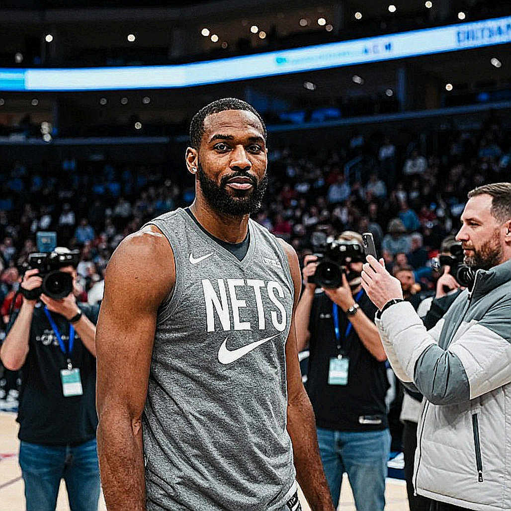 Vụ án Kawhi Leonard: 30 triệu đô la phạt hay chỉ là ảo giác? Bài học về sự hoài nghi trong thời đại tin giả