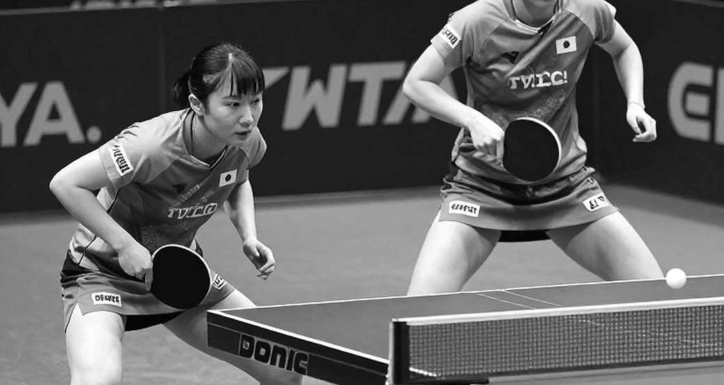 Phân tích chuyên sâu về bóng bàn: Khi dữ liệu đầu vào trống rỗng và những hệ lụy trong quy trình phân tích