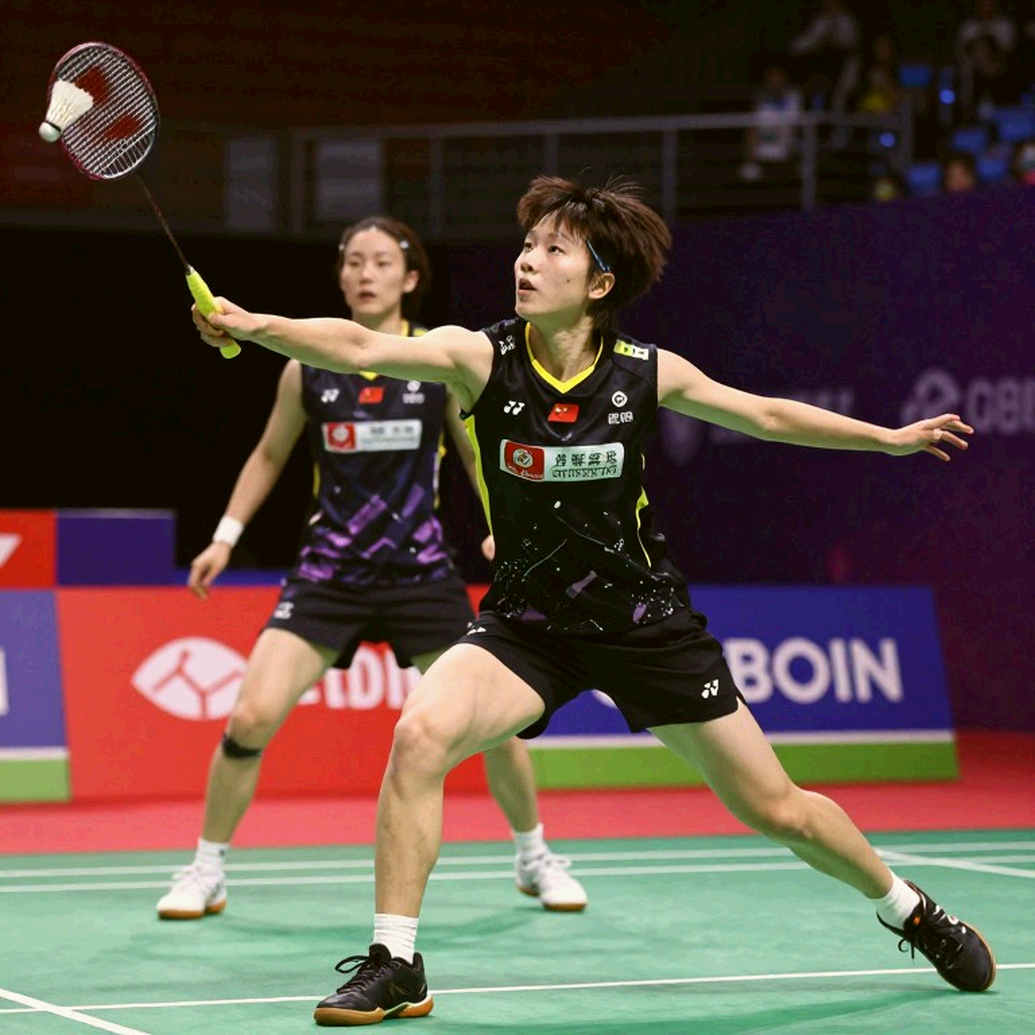 Asian Games 2026 - Day 1: India Secures Two Silvers, Men's Badminton Faces Japan Hurdle Asian Games 2026 - Day 1: India Secures Two Silvers, Men's Badminton Faces Japan Hurdle