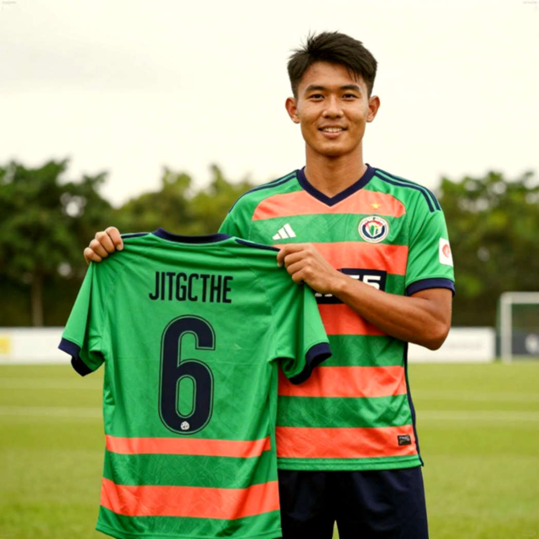 Khi dữ liệu trống: bài học từ một bản phân tích không có gì để nói Khi dữ liệu trống: bài học từ một bản phân tích không có gì để nói