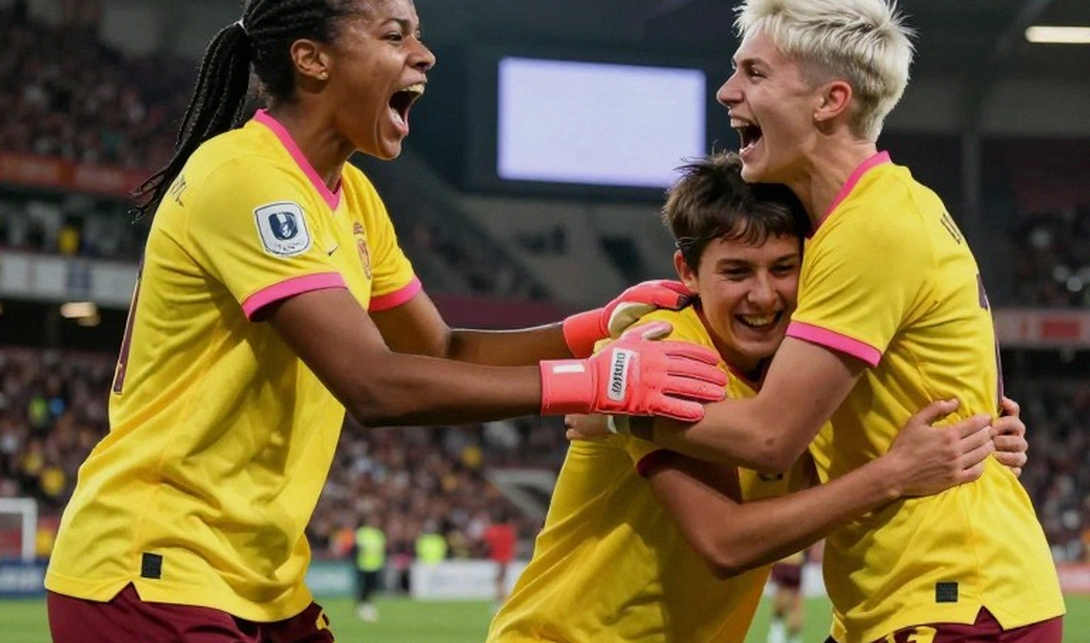 V.League và cột trống chưa ai lấp: bóng đá Việt Nam sau chức vô địch ASEAN Cup 2026