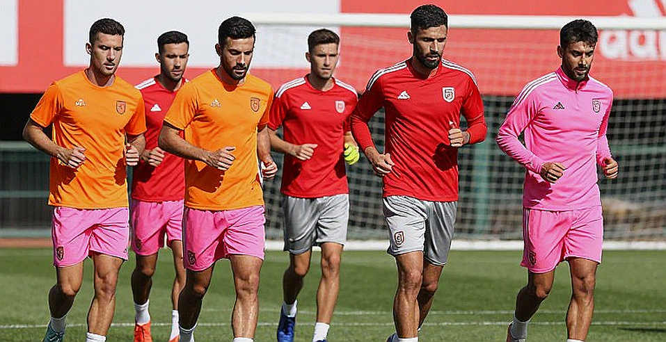 V.League và cột trống chưa ai lấp: bóng đá Việt Nam sau chức vô địch ASEAN Cup 2026