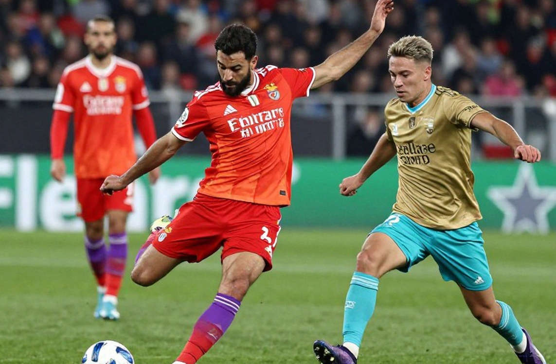 The Wrong Label: How a Negative Test Case Is Poisoning Vietnamese Football Data The Wrong Label: How a Negative Test Case Is Poisoning Vietnamese Football Data