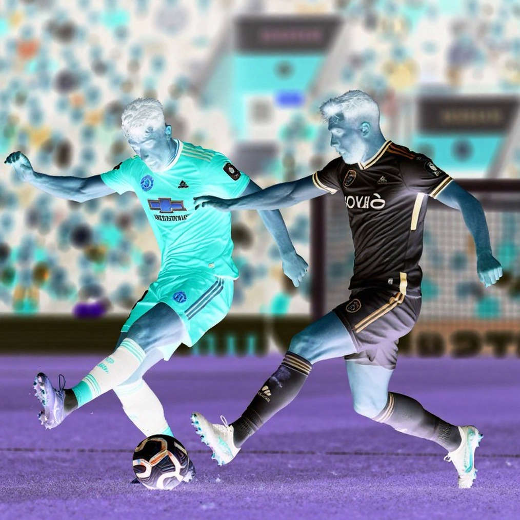 ‘Thai Messi’ Chanathip sẵn sàng tái xuất trong trận tái đấu với Việt Nam ‘Thai Messi’ Chanathip sẵn sàng tái xuất trong trận tái đấu với Việt Nam