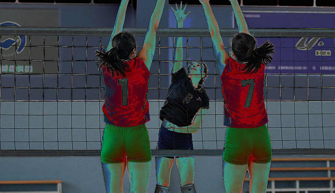 Halkbank 2026-2027: Mục tiêu lớn, dữ liệu trống và khoảng lặng trước tiếng còi khai mạc
