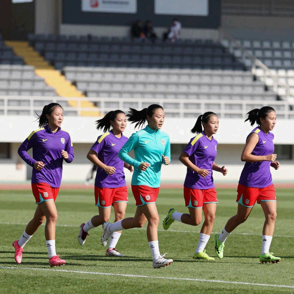 The Heartbeat Between Nagoya Fog and My Dinh Pitch: Vietnam's Search for Its Football Pulse The Heartbeat Between Nagoya Fog and My Dinh Pitch: Vietnam's Search for Its Football Pulse