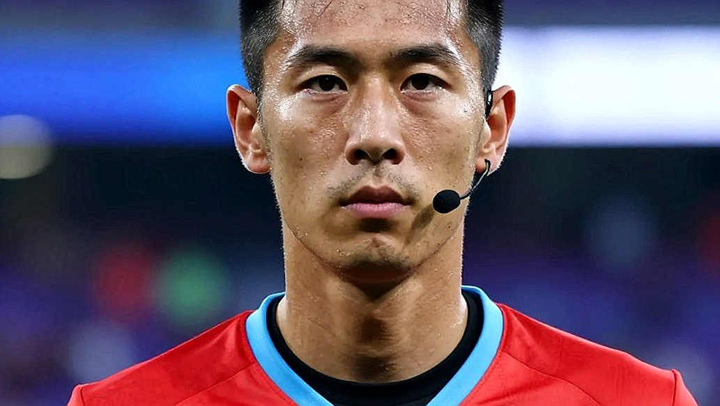 Van de Donk 'dấu chấm' London City 2-1 Man United ở WSL khai màn Van de Donk 'dấu chấm' London City 2-1 Man United ở WSL khai màn