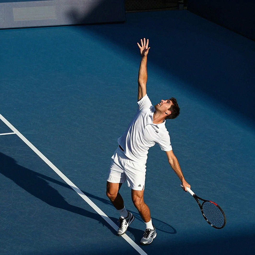Sabalenka săn kỷ lục US Open: Khi lịch sử gọi tên, áp lực trở thành đối thủ lớn nhất