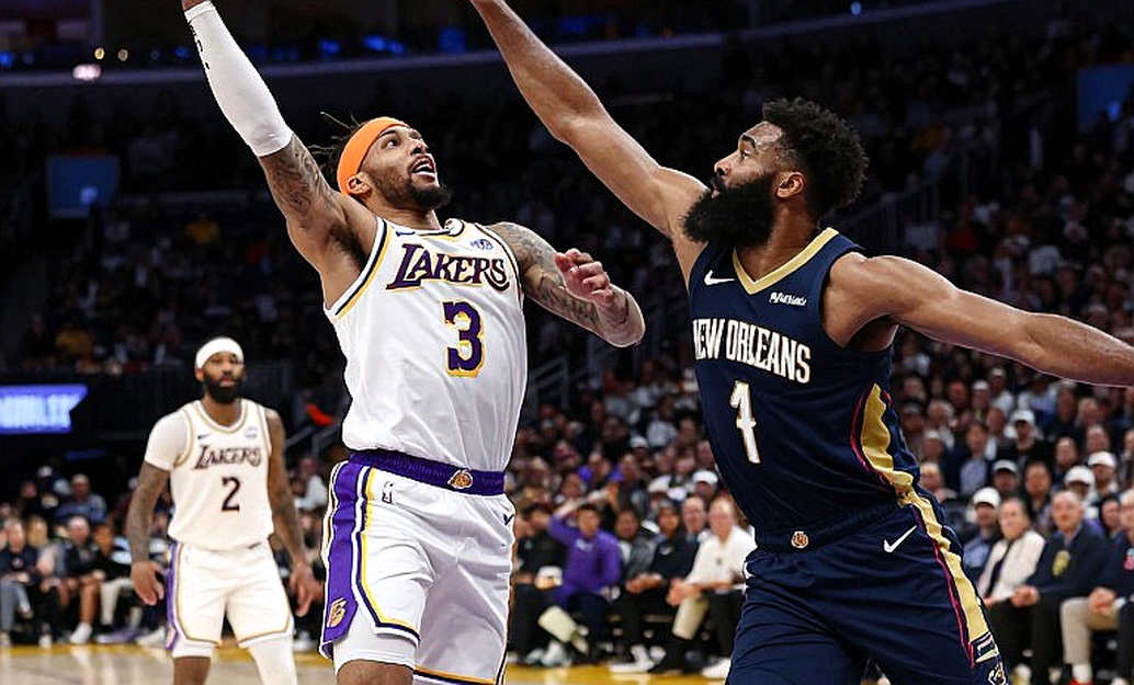 Fenerbahce hạ Dubai BC 85-77 ở Abu Dhabi: Cú chạy 10-0 phơi bày cả điểm mạnh lẫn lỗ hổng