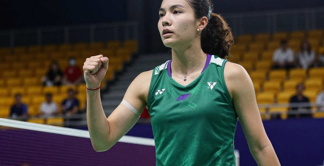 Asian Games 2026 ngày 1: Ấn Độ hai bạc và nhánh đấu cầu lông nam đi xuyên qua chủ nhà Nhật Bản
