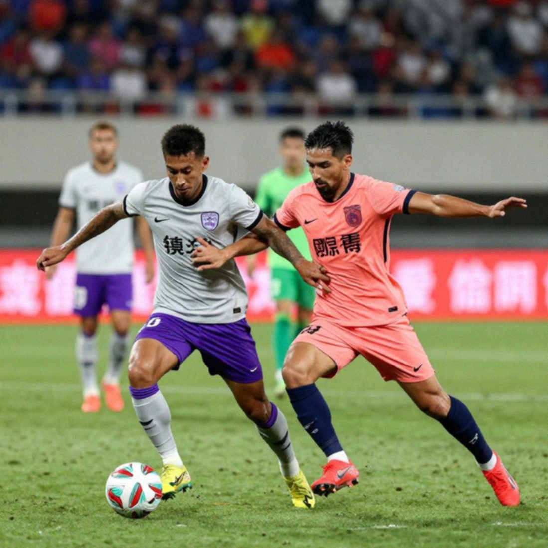 Cavan Sullivan 16 tuổi viết lại lịch sử MLS: Kỷ lục, hat-trick và đêm Messi kiến tạo Cavan Sullivan 16 tuổi viết lại lịch sử MLS: Kỷ lục, hat-trick và đêm Messi kiến tạo