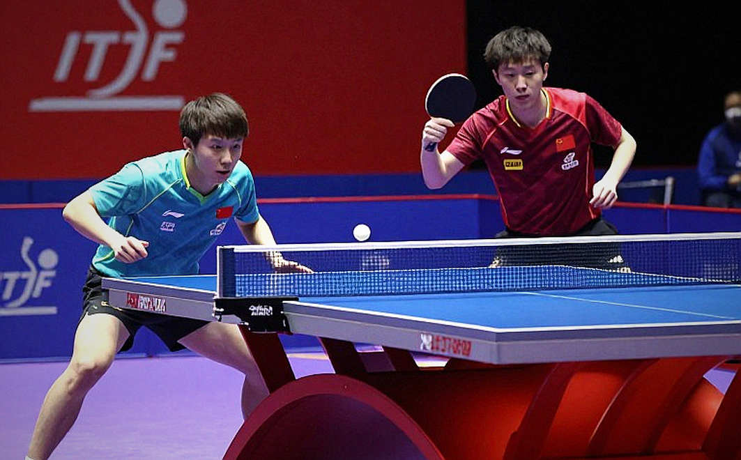 Braintree League: 10 set, ba tay vợt, và giới hạn của một bảng điểm nghiệp dư