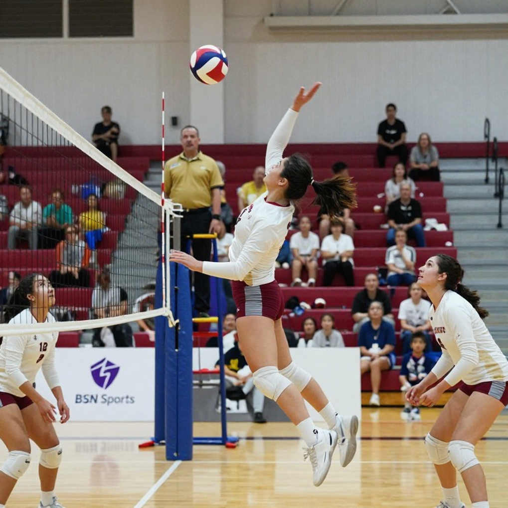 Cầu mây đôi nữ Việt Nam vào chung kết ASIAD 20: Quyết định thay người ở tỷ số 3-6 và khoảng trống Hàn Quốc không kịp lấp Cầu mây đôi nữ Việt Nam vào chung kết ASIAD 20: Quyết định thay người ở tỷ số 3-6 và khoảng trống Hàn Quốc không kịp lấp