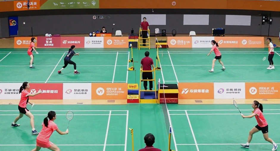 The Analysis Table With No Data: A Growing Gap in Vietnamese Sports Coverage
