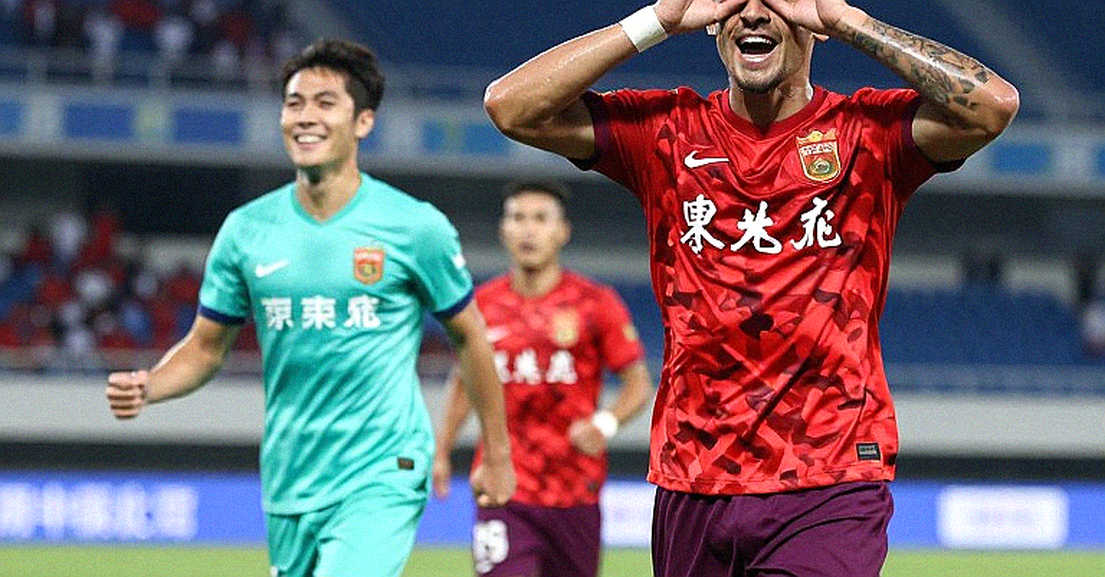 Khoảng trắng hồ sơ V.League: Bóng đá Việt Nam thiếu gì để kiểm chứng chính mình