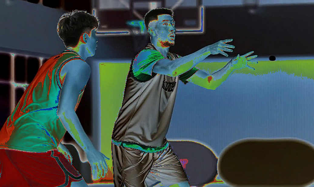 Khoảng trắng hồ sơ V.League: Bóng đá Việt Nam thiếu gì để kiểm chứng chính mình
