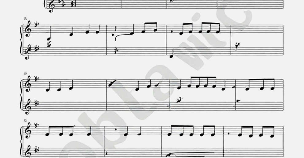 Amy Hunt: 22.16s và những khoảng lặng giữa hai đường chạy