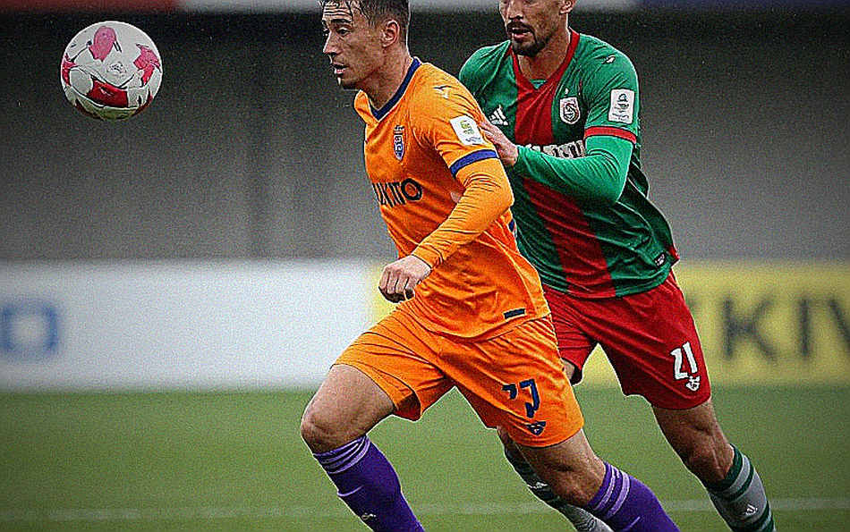 U23 Thái Lan gặp U23 Hồng Kông (Trung Quốc): Vết nứt sau chiến thắng 3-2 và tấm vé tứ kết chưa khép