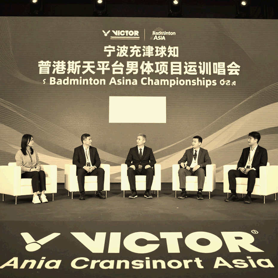 China Masters 2026: India Reaches the Quarter-Finals on Three Different Rhythms China Masters 2026: India Reaches the Quarter-Finals on Three Different Rhythms