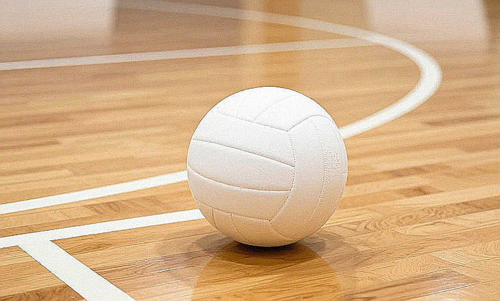 Penn State rời Power 10: khi một bảng xếp hạng biên tập bị đọc như bản án Penn State rời Power 10: khi một bảng xếp hạng biên tập bị đọc như bản án