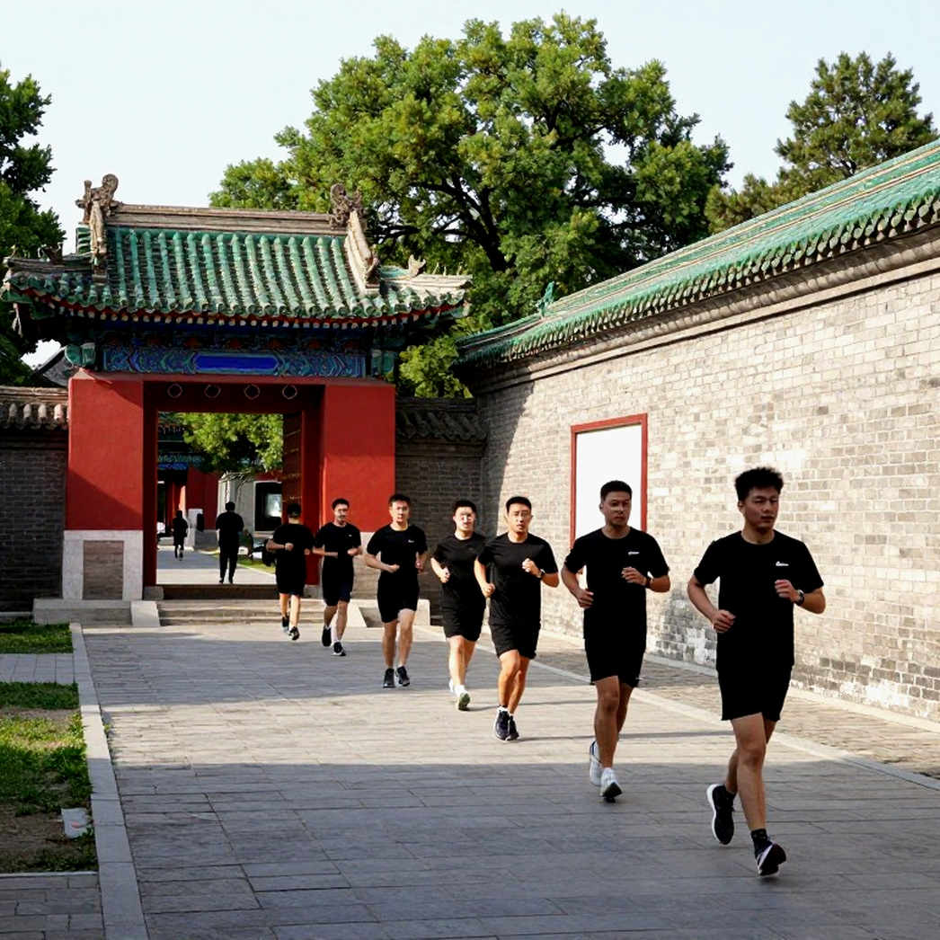 Hanoi FC 1-4 SLNA: The V-League's Priciest Wage Bill Cannot Buy a Defence That Deals With Crosses Hanoi FC 1-4 SLNA: The V-League's Priciest Wage Bill Cannot Buy a Defence That Deals With Crosses