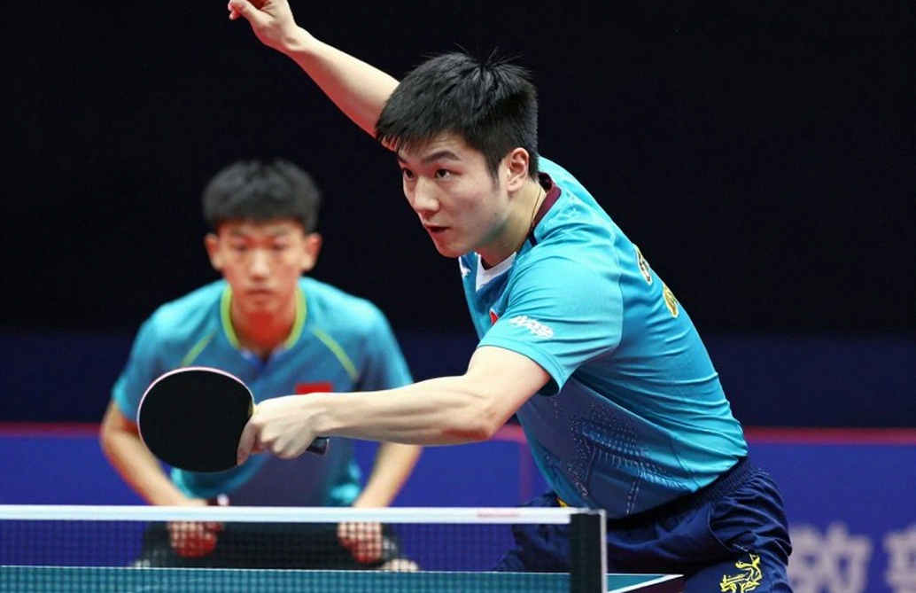 Chấn thương của Nguyễn Xuân Son: Lớp trầm tích nào đang kể câu chuyện thật của bóng đá Việt Nam?