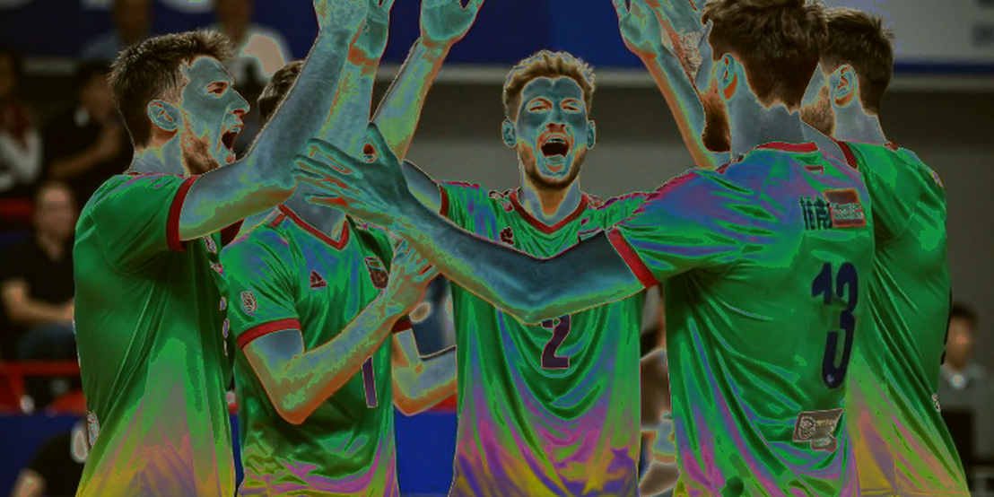 Besiktas' €7 Million Player Before the Trabzonspor Derby: When the Market Prices a Life