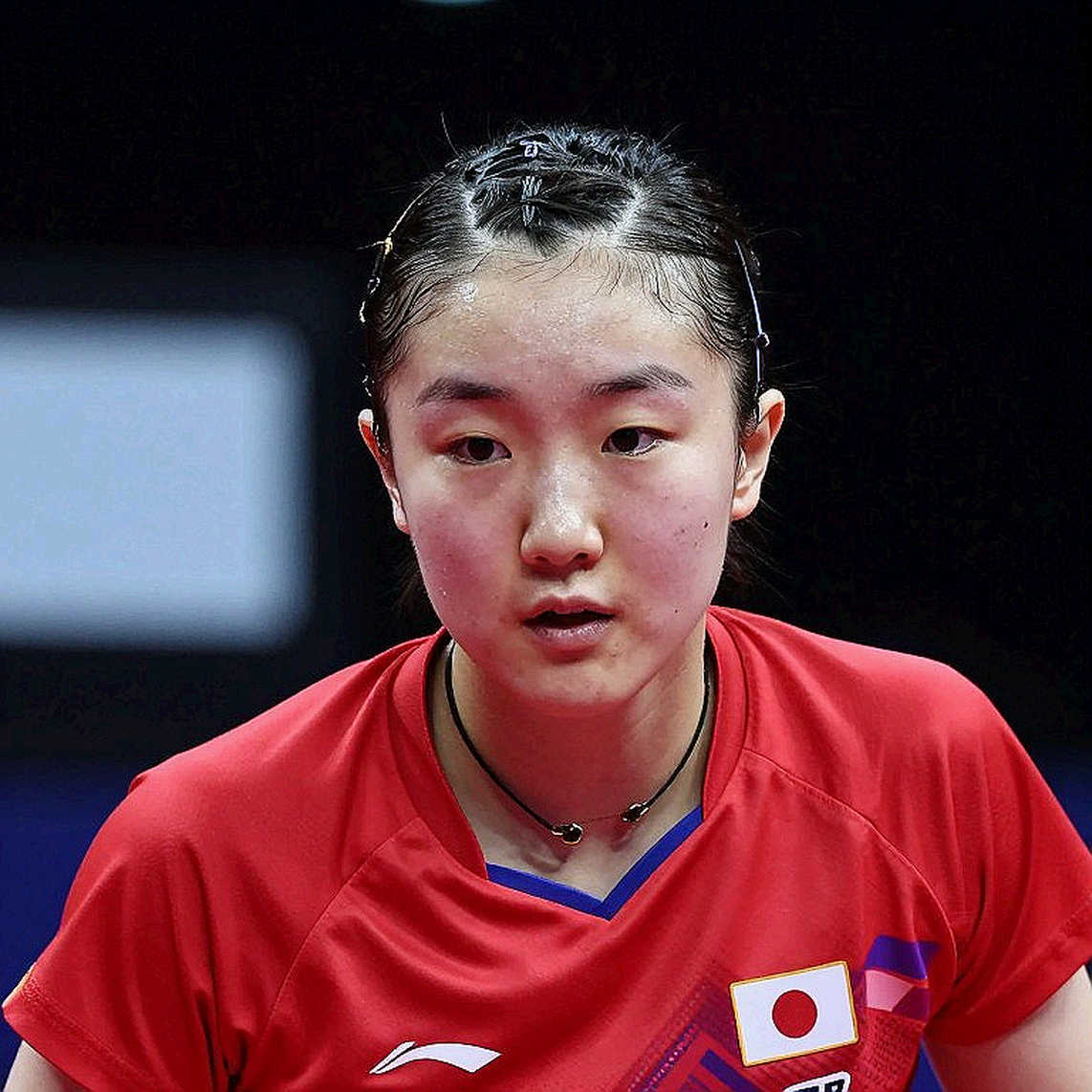 An 11-Year-Old and the Asian Games Gold: The Professional Line in Esports Is Swaying