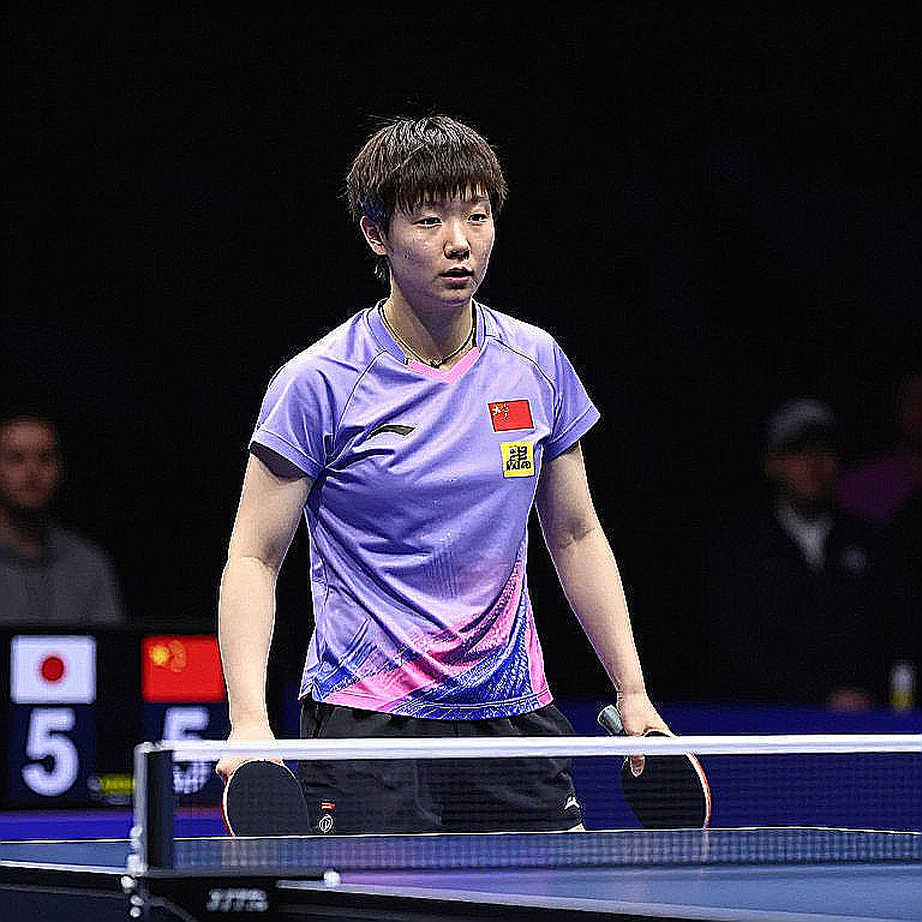 China Masters 2026: Satwik-Chirag và vùng an toàn Thâm Quyến, Srikanth và cánh cửa không còn bản lề