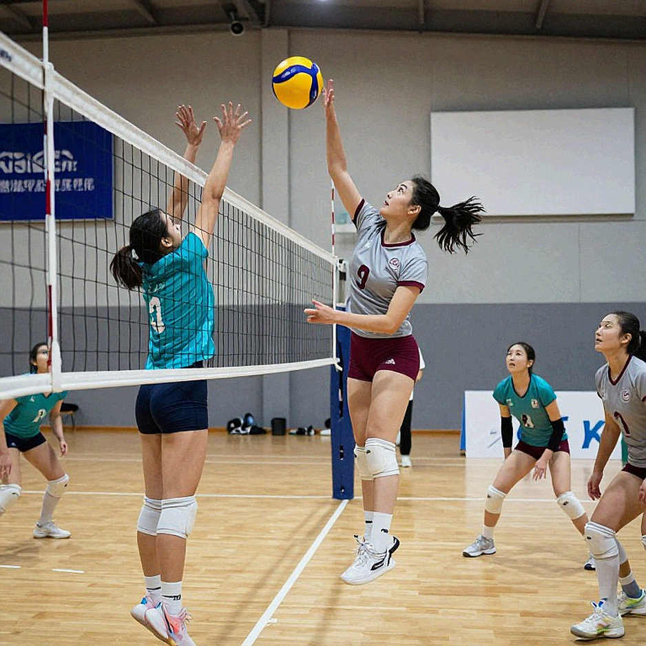 Thổ Nhĩ Kỳ dự giải vô địch bóng chuyền nam thế giới 2027: tấm vé đã có, ngày bốc thăm thì chưa
