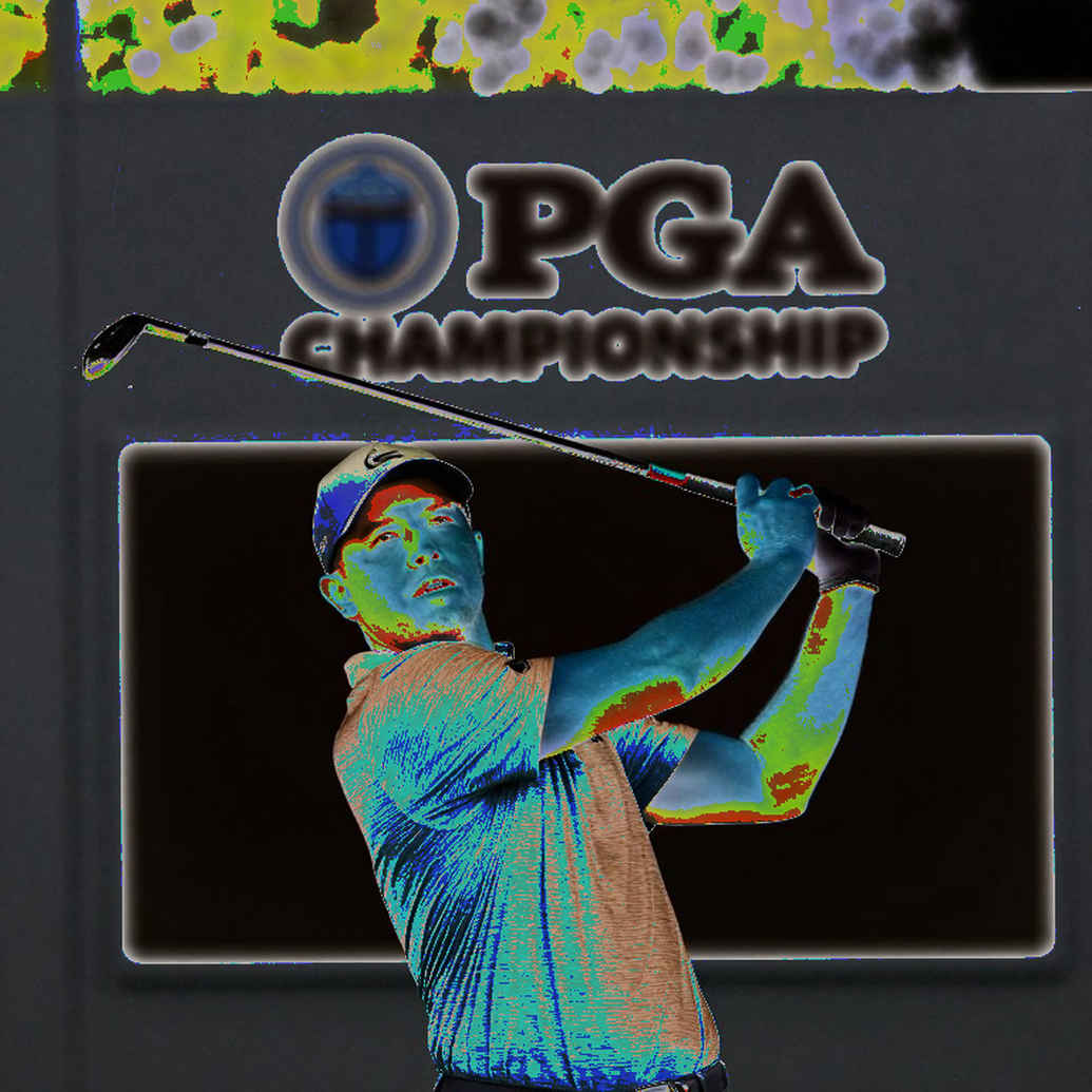 Tiger Woods và bản án 5 năm: Khi huyền thoại golf đối mặt với chính mình