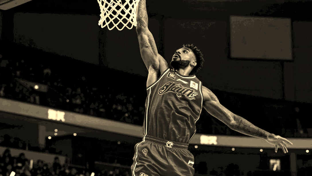 Benilde Blazers mất Allen Liwag, lộ diện Jhomel Ancheta: 'Không ngôi sao' là tuyên ngôn, nhưng playoff không nương tay Benilde Blazers mất Allen Liwag, lộ diện Jhomel Ancheta: 'Không ngôi sao' là tuyên ngôn, nhưng playoff không nương tay