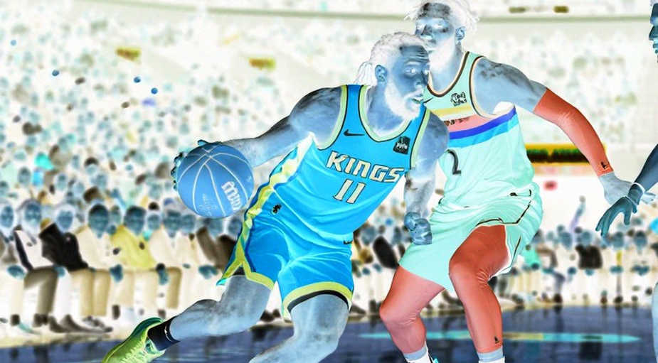 Benilde Blazers mất Allen Liwag, lộ diện Jhomel Ancheta: 'Không ngôi sao' là tuyên ngôn, nhưng playoff không nương tay Benilde Blazers mất Allen Liwag, lộ diện Jhomel Ancheta: 'Không ngôi sao' là tuyên ngôn, nhưng playoff không nương tay