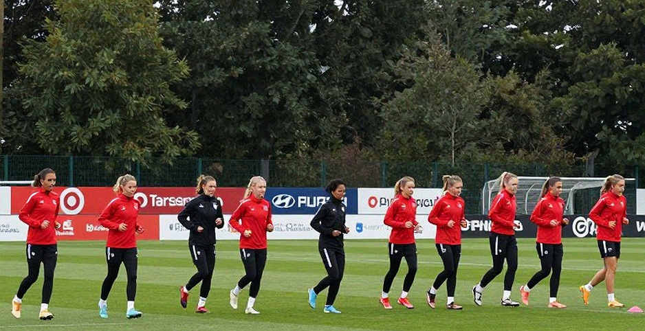 Saka vắng mặt trước Everton: Khi lịch thi đấu trở thành trọng tài thầm lặng