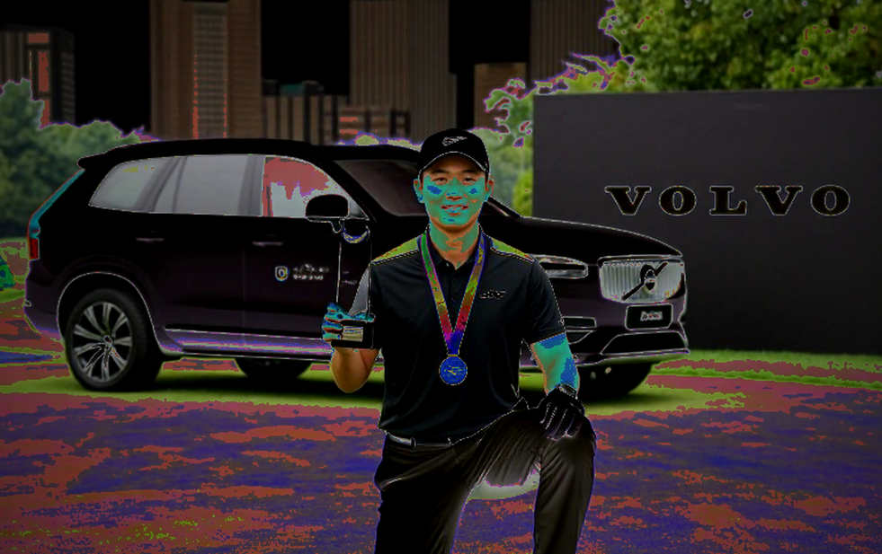 Tiger Woods và bản án âm thầm: Khi huyền thoại phải đối mặt với chính mình Tiger Woods và bản án âm thầm: Khi huyền thoại phải đối mặt với chính mình