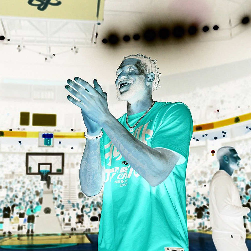Laprovittola 31 điểm, Joventut hạ Barcelona 101-87: Vương triều sụp vì khoảng trống ở vị trí nhạc trưởng