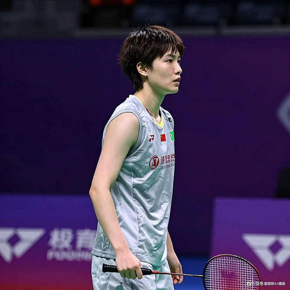 Lakshya Sen và đường đến vàng tại Asian Games 2026: Bản đồ vận động không nói dối Lakshya Sen và đường đến vàng tại Asian Games 2026: Bản đồ vận động không nói dối