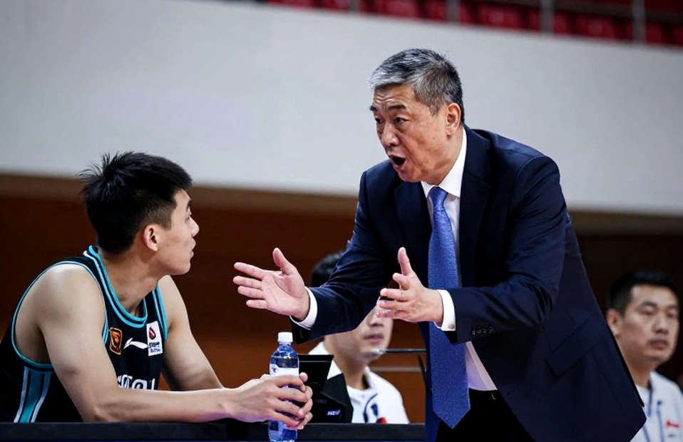 Joventut hạ Barcelona 101-87 ở chung kết Supercopa Endesa: Laprovittola 31 điểm và vết nứt nơi hàng hậu vệ Barcelona