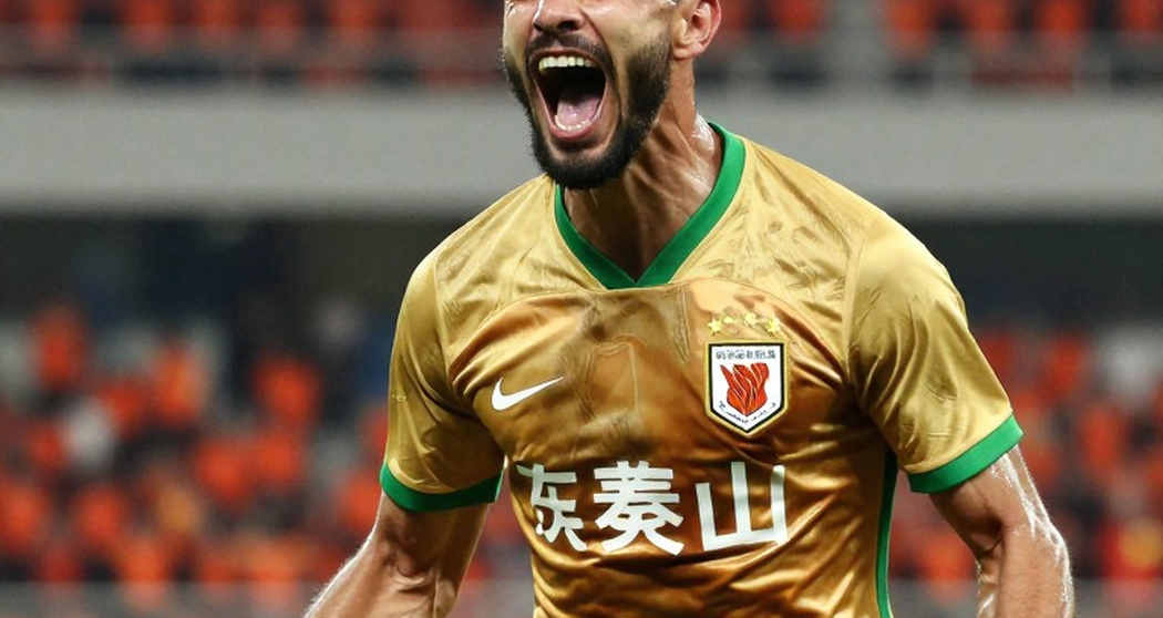 Hanoi FC – SLNA: A Defence Without Its Anchor and Kewell's Gamble