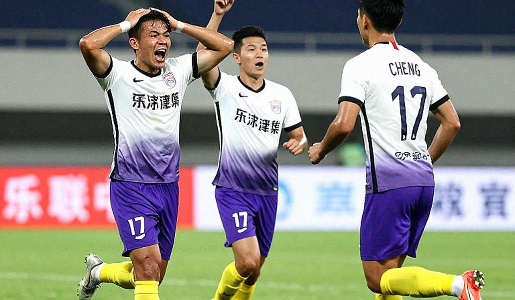 Hàn Mộc Hà và trận đấu 2026: Khi dòng tiền và lòng yêu nước cùng đổ về một hướng