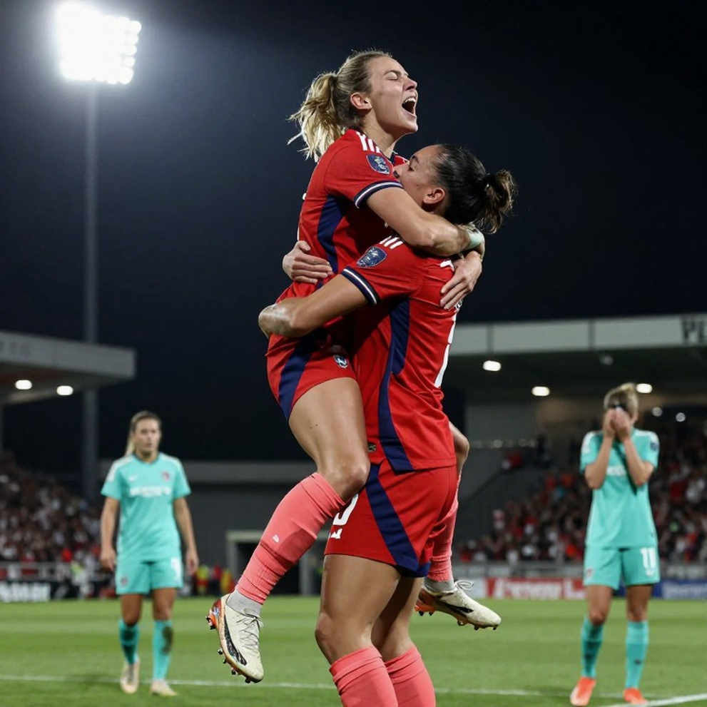 Ba trụ cột của Tây Ban Nha: Đại học, văn hóa Basque và dấu ấn Cruyff