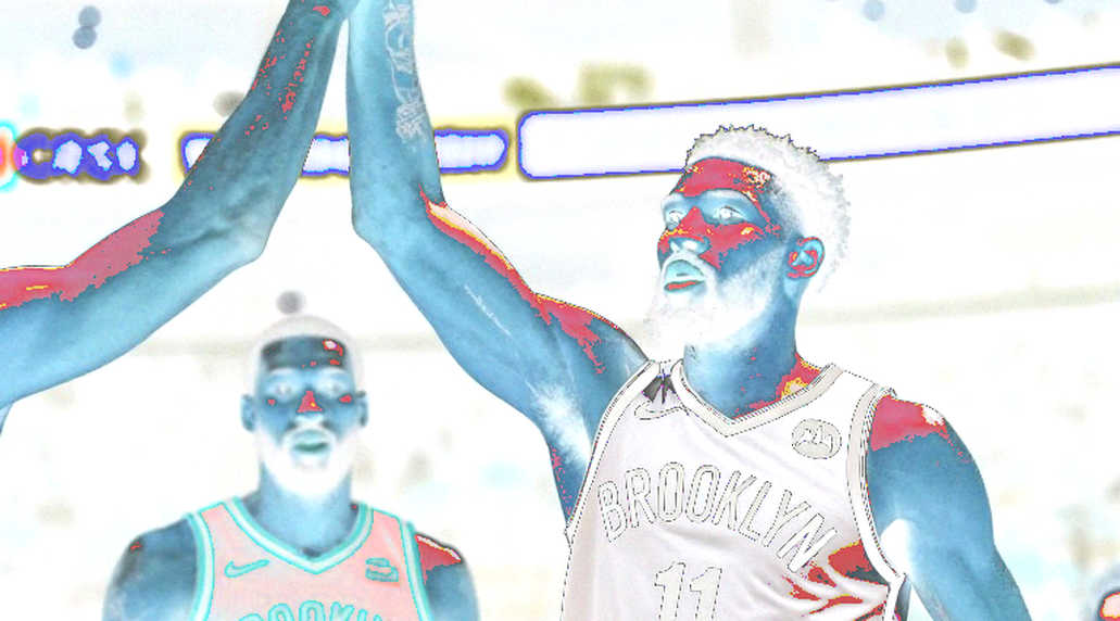 The First EuroLeague Super Cup in Abu Dhabi: Fenerbahçe Tarfin Finish Third, and the Real Signal Lies in the Olympiakos Loss The First EuroLeague Super Cup in Abu Dhabi: Fenerbahçe Tarfin Finish Third, and the Real Signal Lies in the Olympiakos Loss
