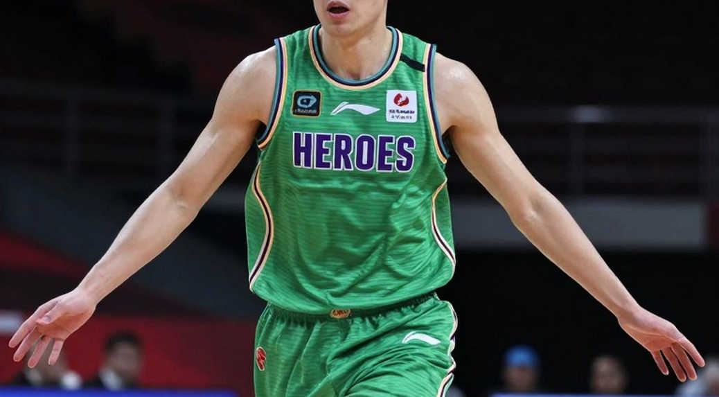 The First EuroLeague Super Cup in Abu Dhabi: Fenerbahçe Tarfin Finish Third, and the Real Signal Lies in the Olympiakos Loss The First EuroLeague Super Cup in Abu Dhabi: Fenerbahçe Tarfin Finish Third, and the Real Signal Lies in the Olympiakos Loss