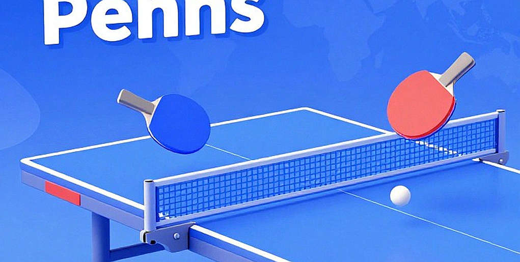 Leana Hochart bất bại ở Antibes: Một danh hiệu U19 và giới hạn của việc đọc sớm tài năng trẻ