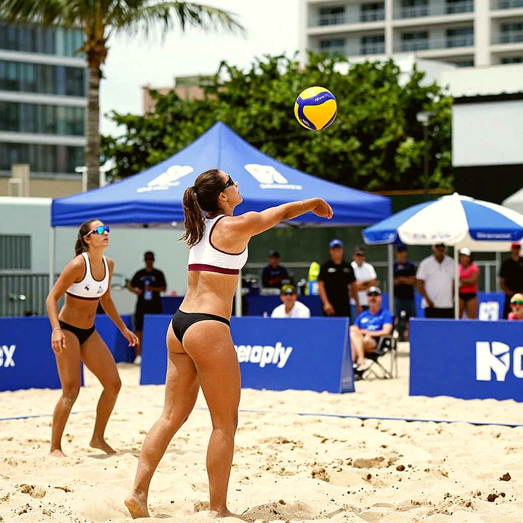 Estonia hạ chủ nhà Phần Lan 3-2 tại Tampere: bảng C khép lại bằng set tie-break