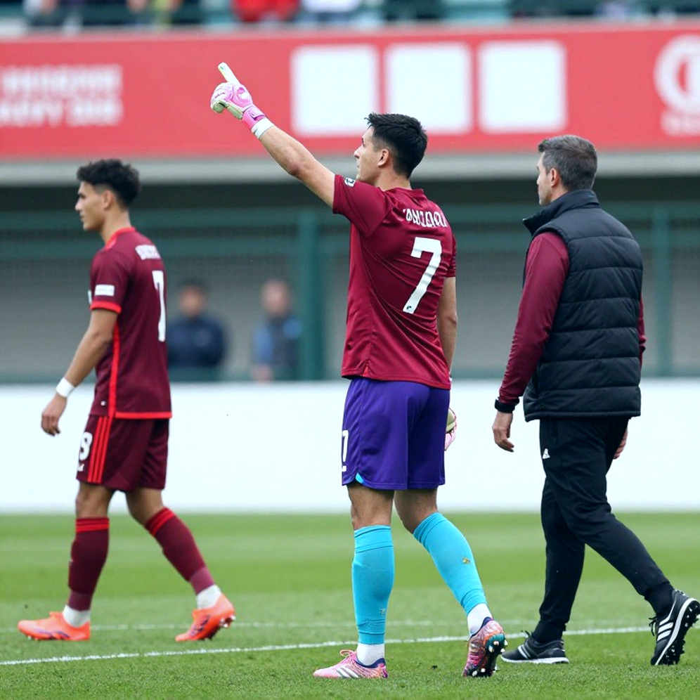 Phân tích kỳ chuyển nhượng V.League 2026: Không thể tạo nội dung do thiếu dữ liệu giai đoạn 1