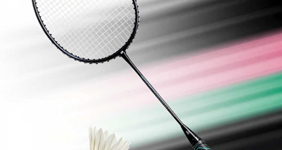 Vietnamese Badminton and the New Power Map: Between the Pulse of Paris and the Silences No One Counts Vietnamese Badminton and the New Power Map: Between the Pulse of Paris and the Silences No One Counts