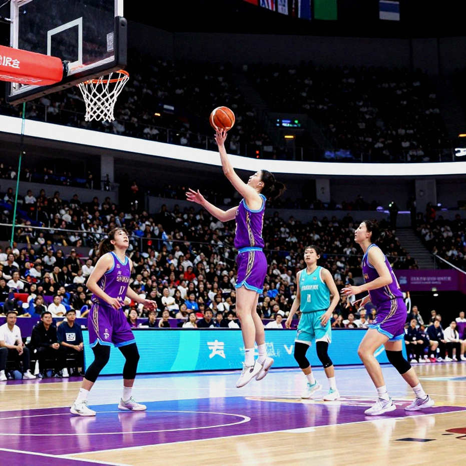 Gallinari, Kawhi và hóa đơn 700.000 USD: Khi một ngôi sao quyết định, cả phòng thay đồ trả giá