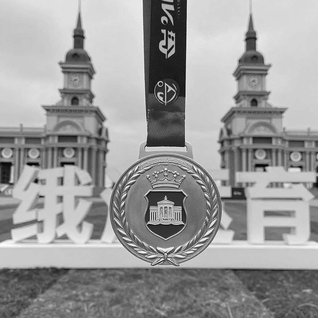 Vietnam–Korea PUBG Rift: Soopi Threatens to Quit, a Deletion Wave, and the Integrity Rule Gap Vietnam–Korea PUBG Rift: Soopi Threatens to Quit, a Deletion Wave, and the Integrity Rule Gap